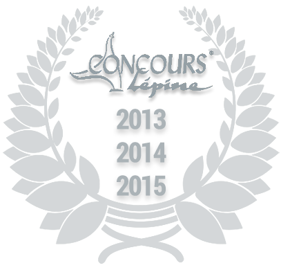 Cours piano enfant - Méthode Colin Cours piano enfant - Méthode Colin